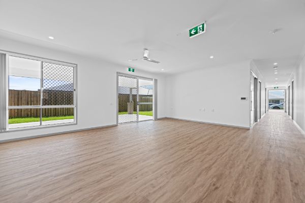 003    ROLLEY PHOTO MEDIA  -24122024