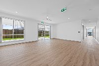 003    ROLLEY PHOTO MEDIA  -24122024