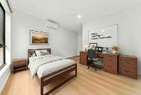 Alpinia 40 Carers Room