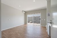 8   Jermyn Vista 42 - Bed 2