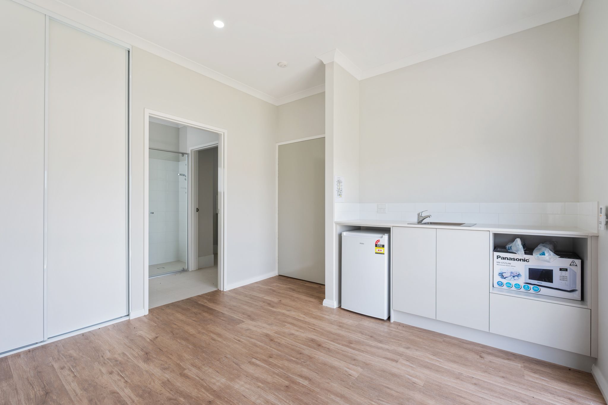 10   Jermyn Vista 42 - OOA