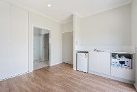 10   Jermyn Vista 42 - OOA