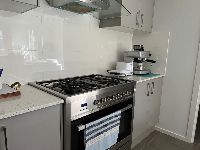 WhatsApp Image 2022 03-09 at 11.33.26 AM (1)