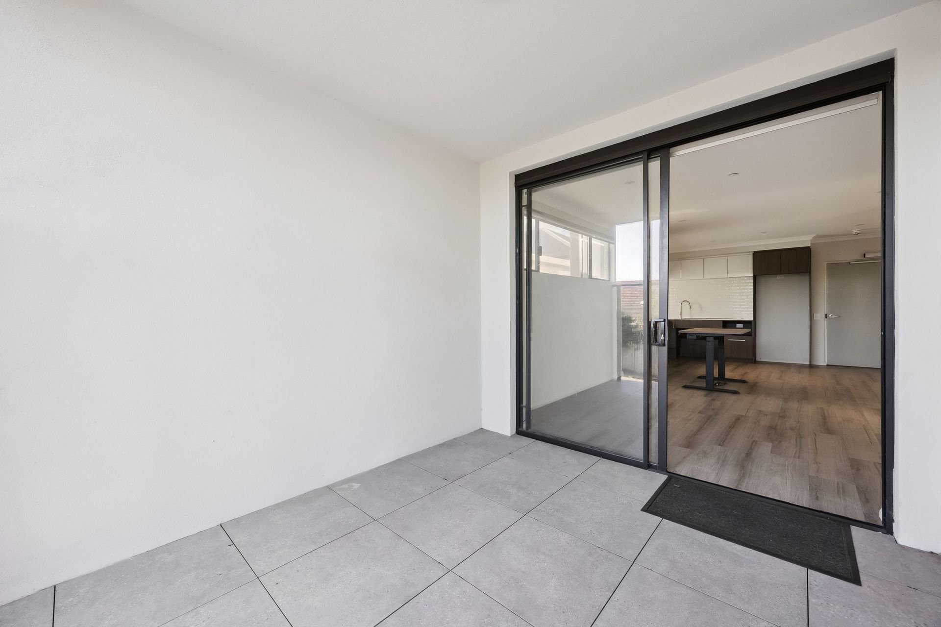 377B Walcott St  Coolbinia 9