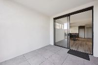 377B Walcott St  Coolbinia 9