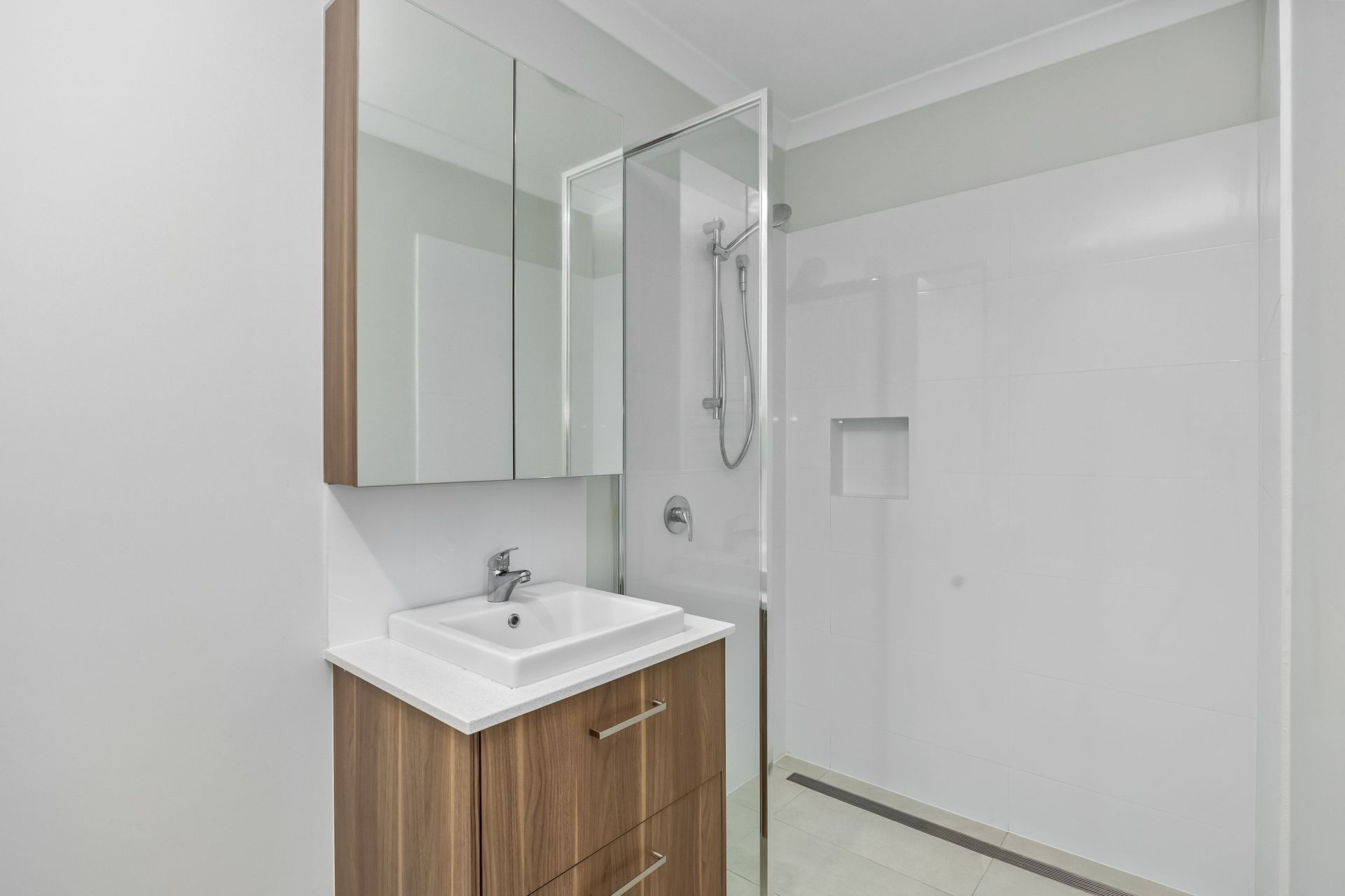 377B Walcott St  Coolbinia 11