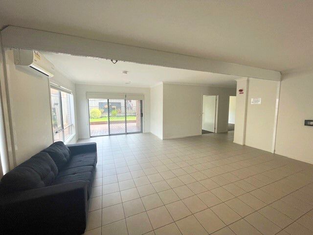 d02274f0 11a8-4a38-83e3-7cfc9e4b11fd