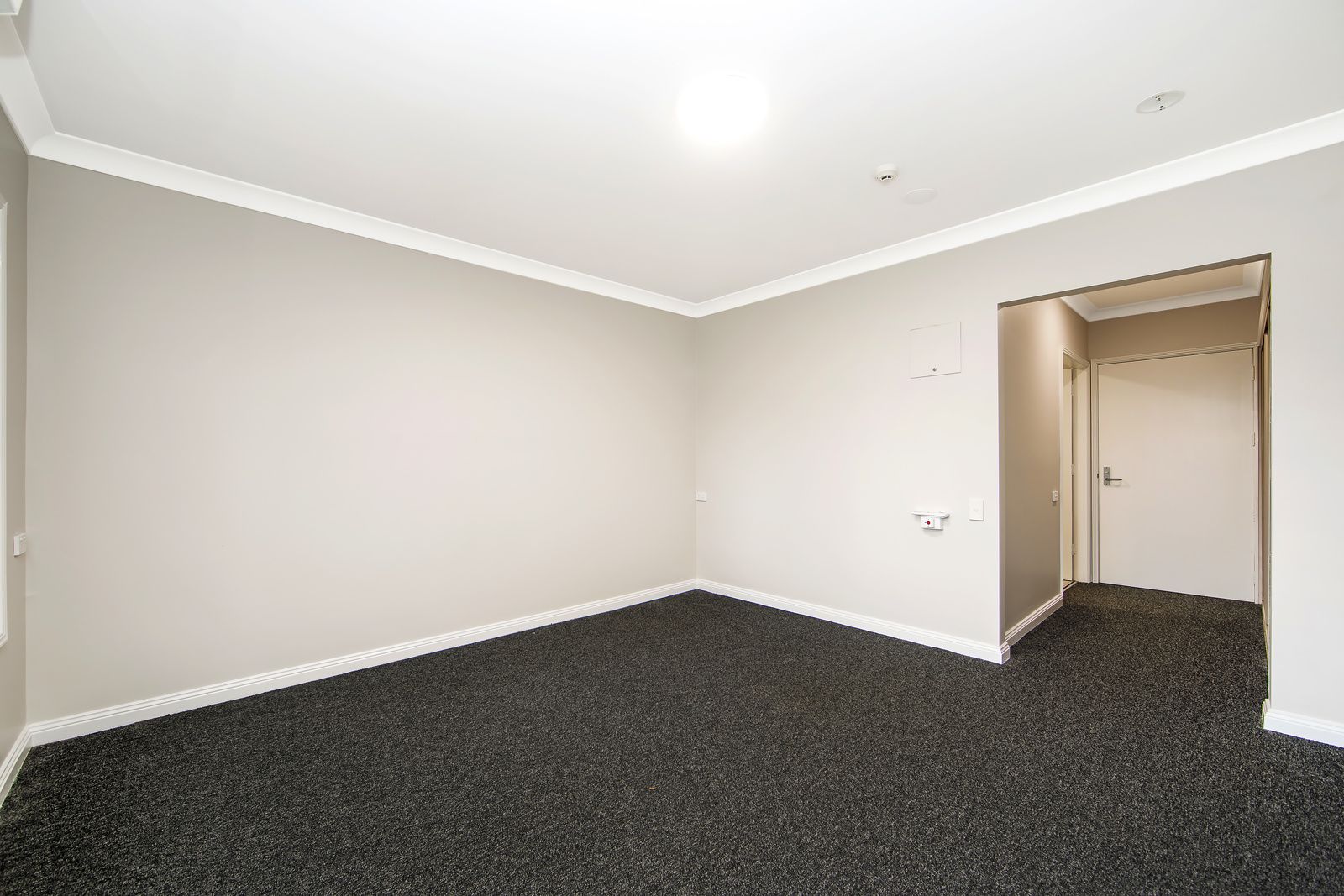 008 Open2view_ID848542-6_Leech_Close