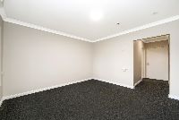 008 Open2view_ID848542-6_Leech_Close