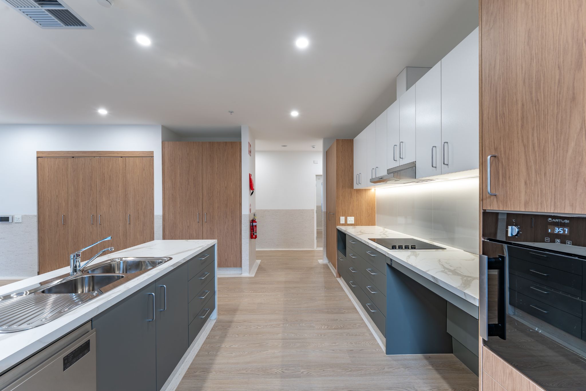 41 Tidswell St Mount Druitt 41