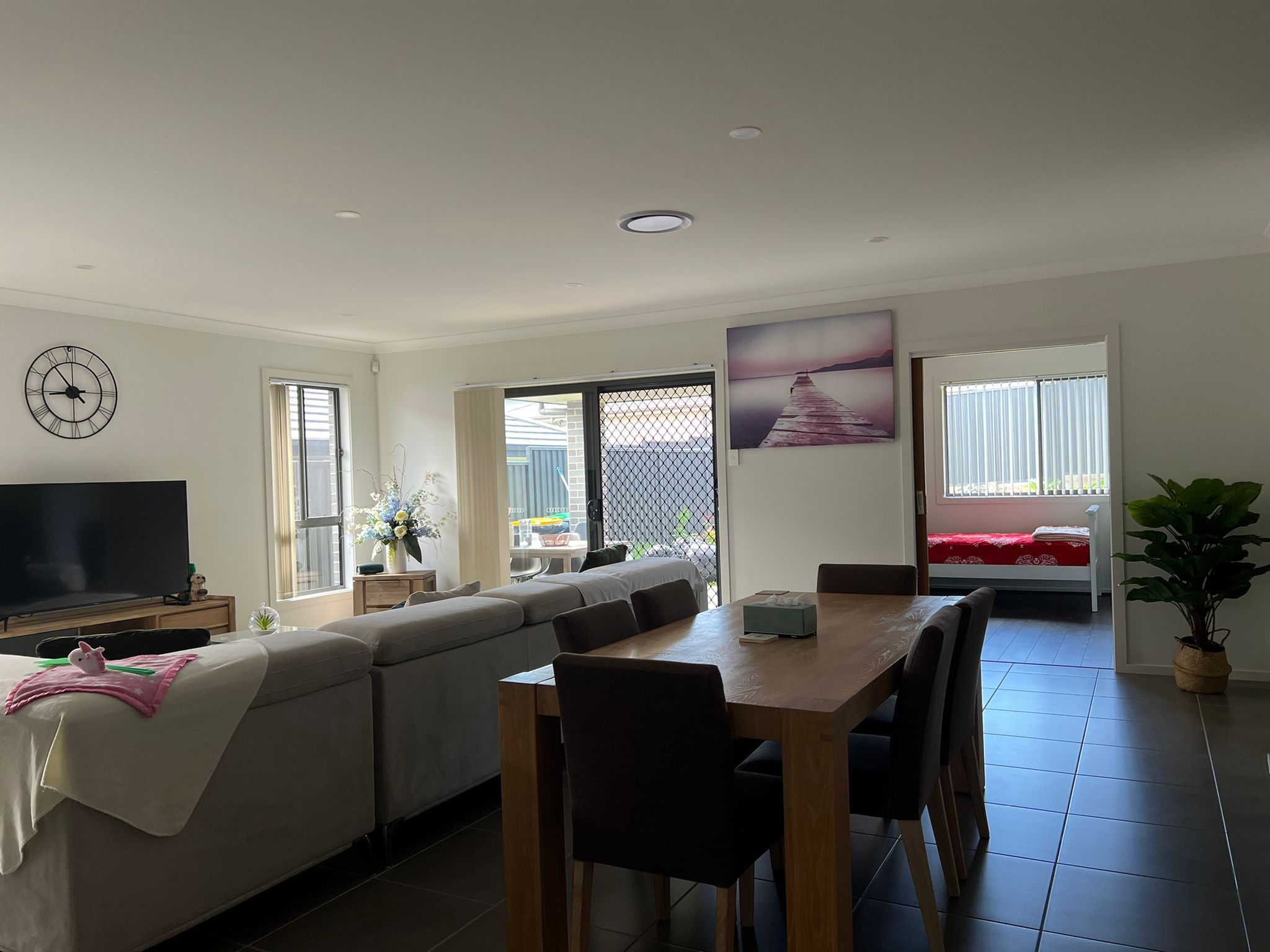 WhatsApp Image 2022 03-09 at 11.33.26 AM