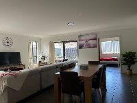 WhatsApp Image 2022 03-09 at 11.33.26 AM