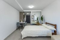 6e370cea 7e5d-4fbc-b52b-2cb8e4b5685b