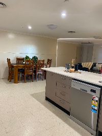 processed 206AE9E7-2E70-420D-863D-49A8BC8EFBDE