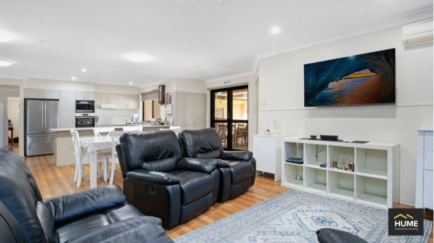 Screenshot 2025 11-26 160616