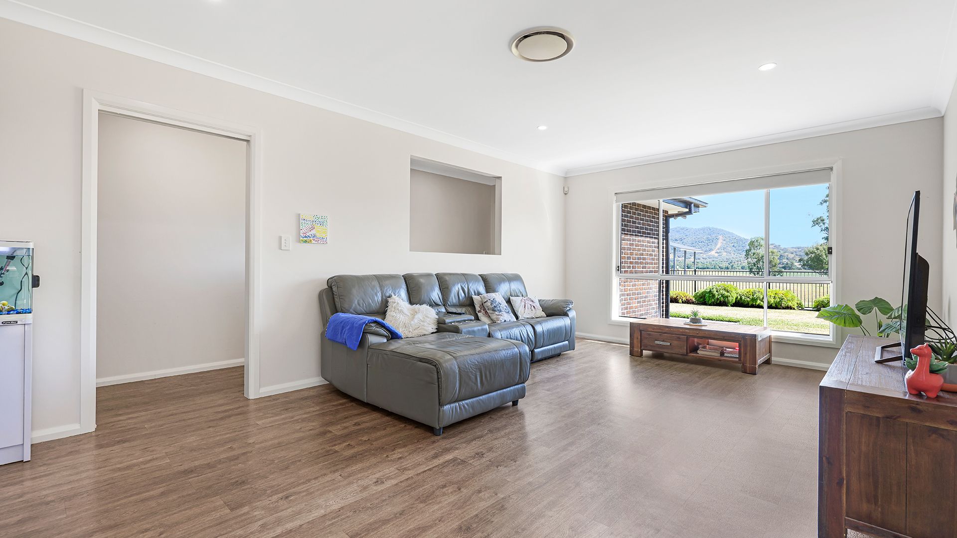 84 Warrah Dr 1920 x 1080  7)