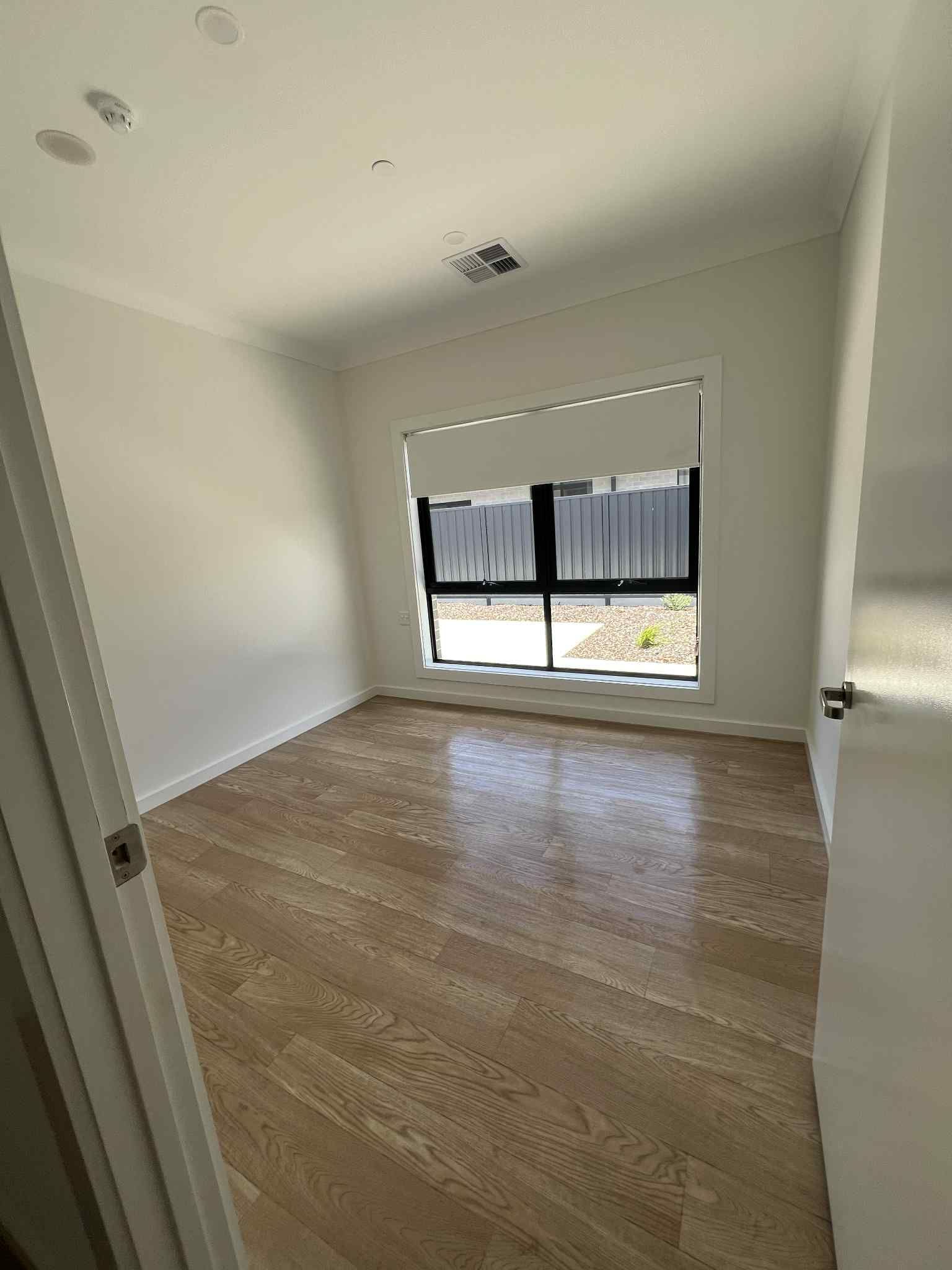 7   Fradd Rd 84 - OOA