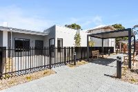 WEB 174 Hicks Street  Gosnells 02