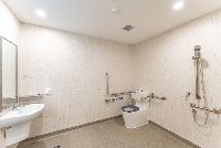 41 Tidswell St Mount Druitt 22