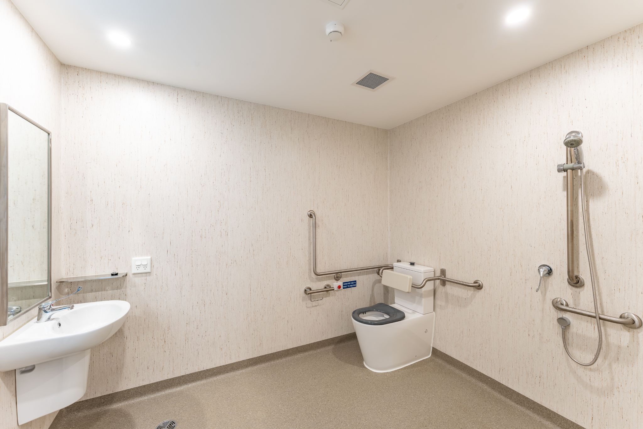 41 Tidswell St Mount Druitt 22