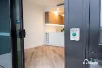 ABC0439_Small SIze Logo