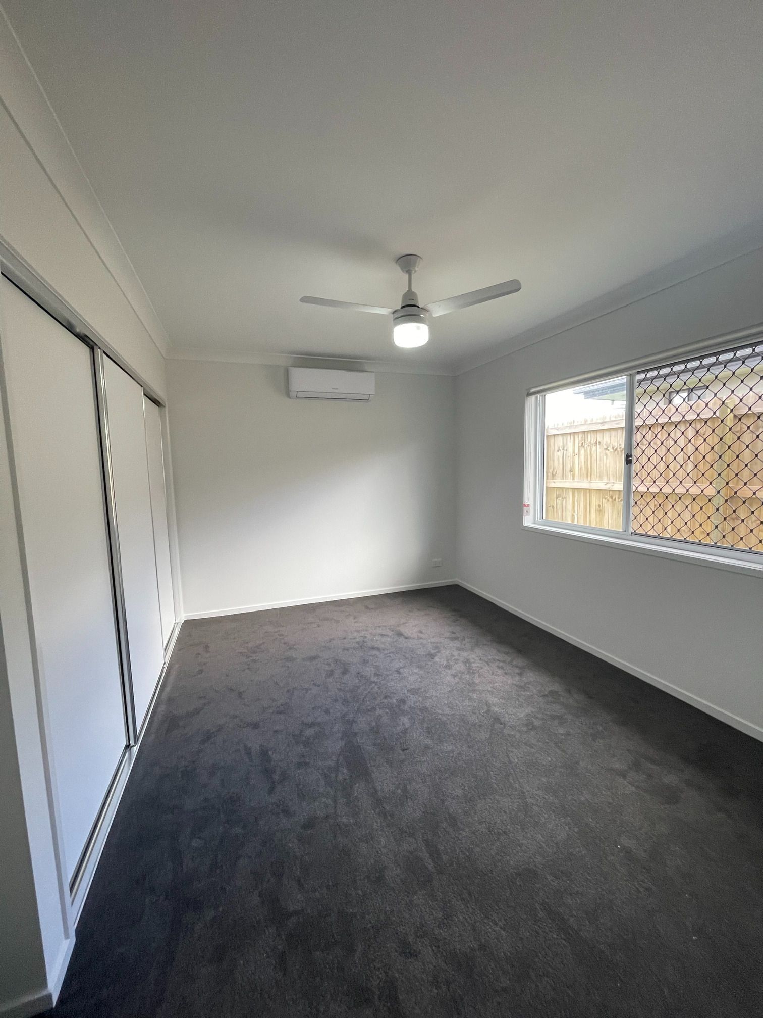 cvm59brec2rjb4bgxfgg