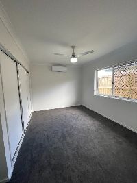 cvm59brec2rjb4bgxfgg