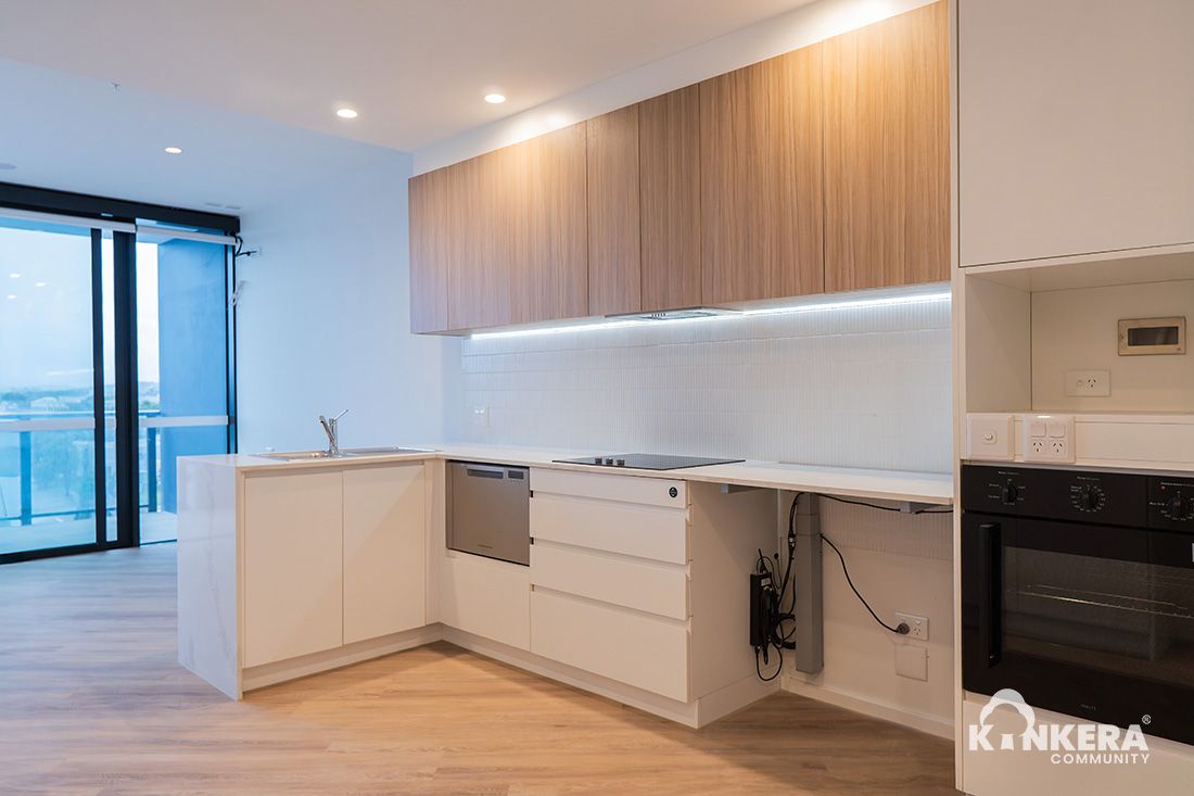 ABC0373_Small SIze Logo