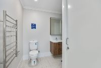 377B Walcott St  Coolbinia 10