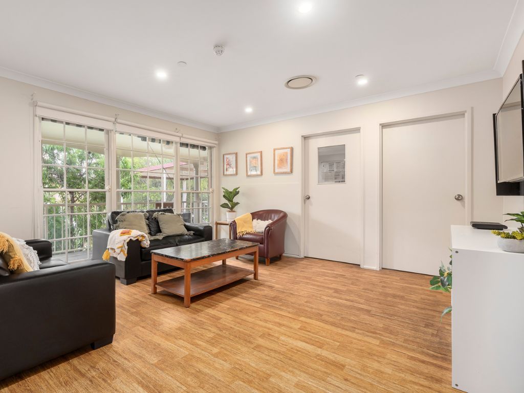 Belrose  (16106)_Living