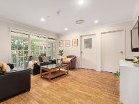 Belrose  (16106)_Living