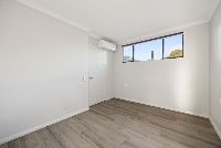 377B Walcott St  Coolbinia 12