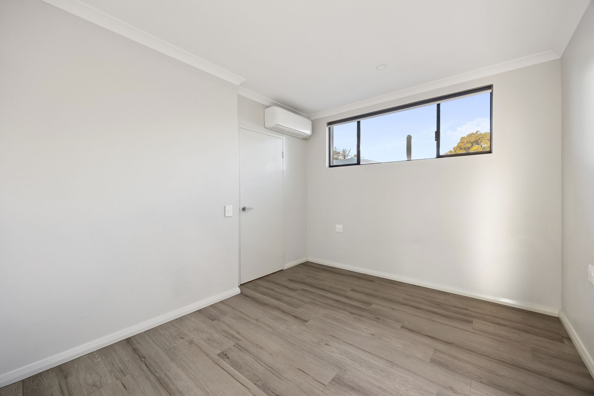 377B Walcott St  Coolbinia 12