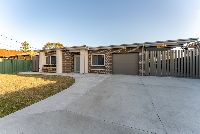 41 Tidswell St Mount Druitt 68