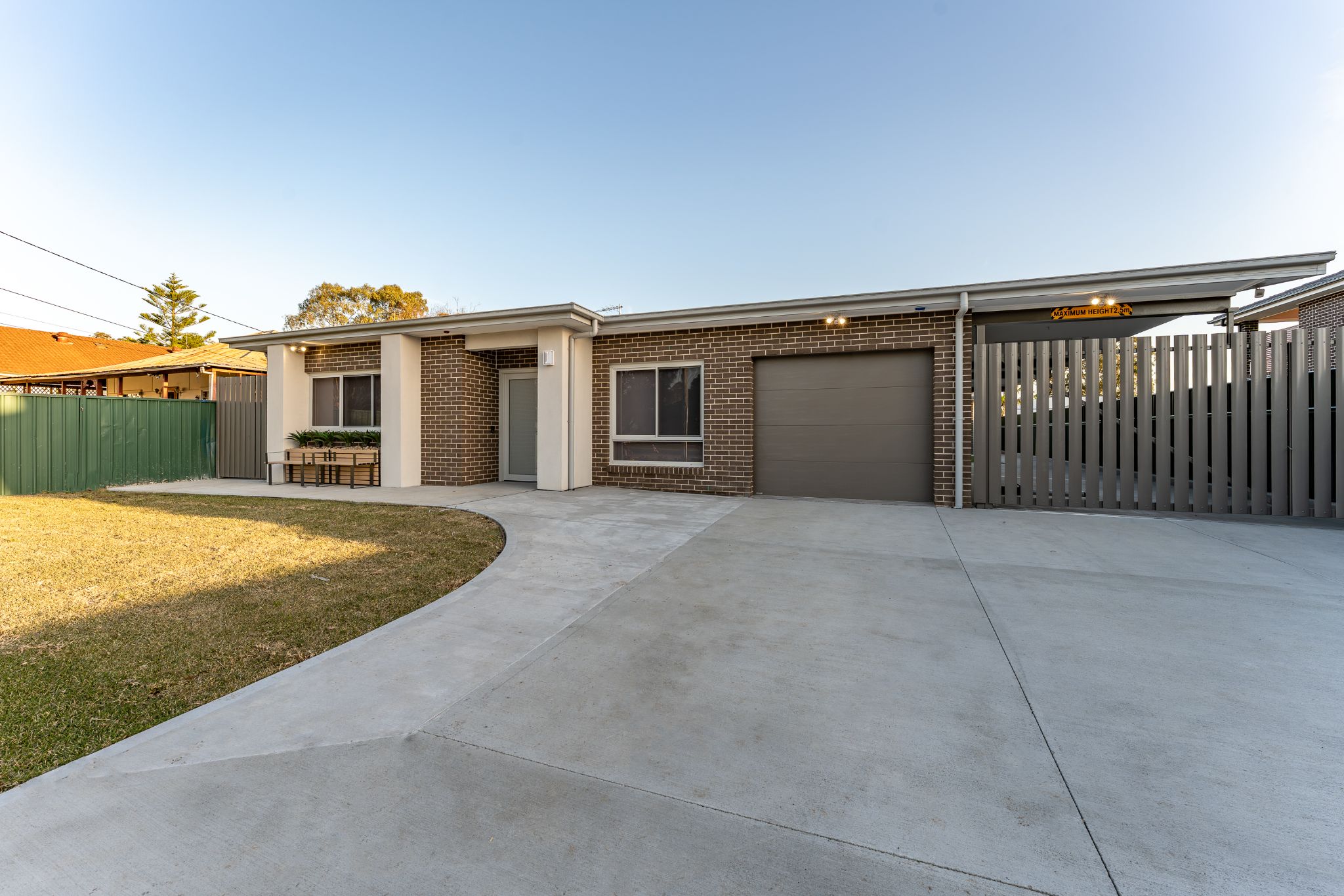 41 Tidswell St Mount Druitt 68
