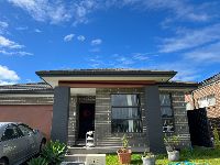 WhatsApp Image 2022 03-09 at 11.33.27 AM (1)