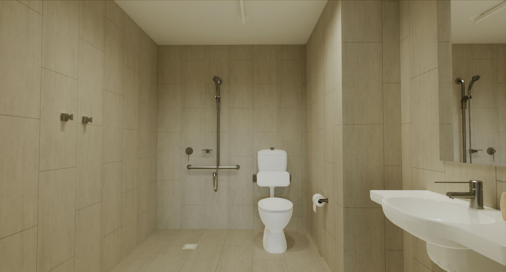 HighresScreenshot00011