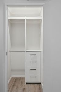 377B Walcott St  Coolbinia 13