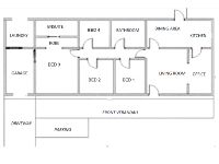 Supported Independent Living Hornsby Heights 1 (16081) image 03_Floorplan (3)