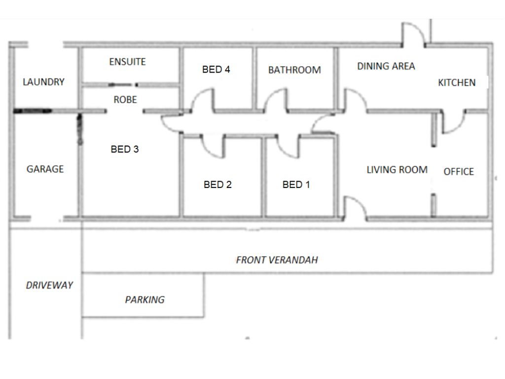 Supported Independent Living Hornsby Heights 1 (16081) image 03_Floorplan (3)