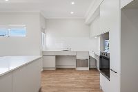 3   Jermyn Vista 42 - Kitchen