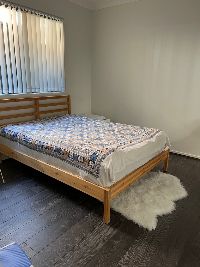 WhatsApp Image 2022 03-09 at 11.33.29 AM