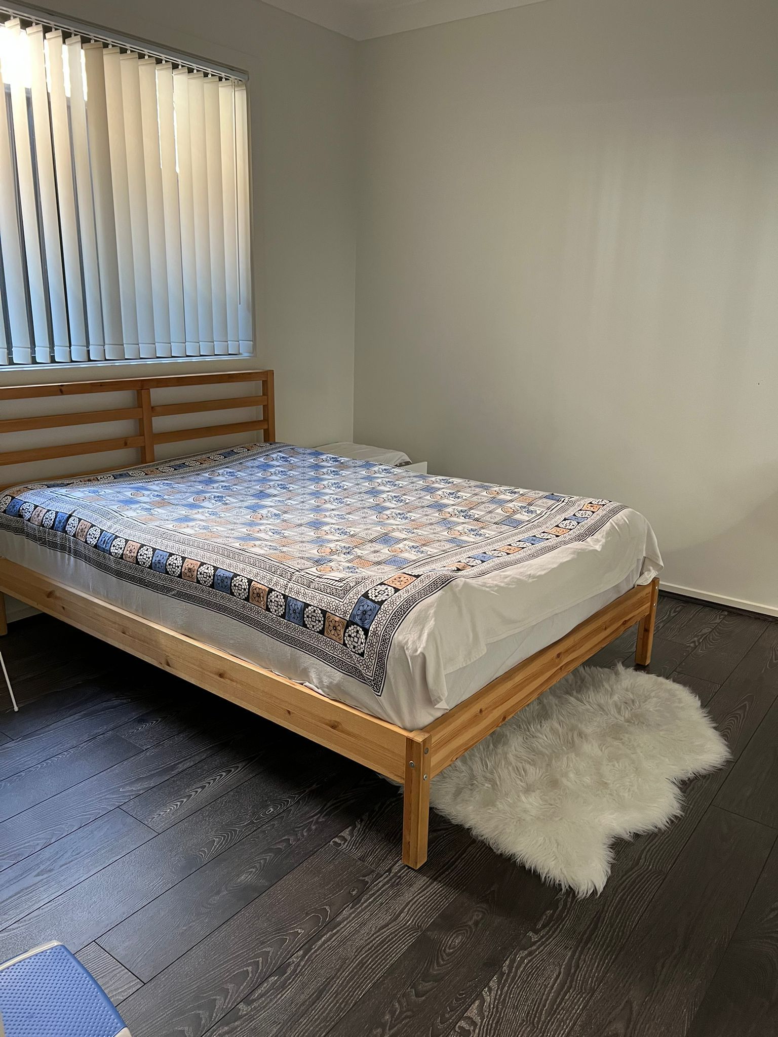 WhatsApp Image 2022 03-09 at 11.33.29 AM