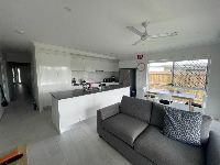 dltg8lz8mnhvvryk0erj