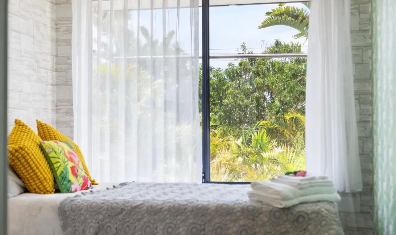 WhatsApp Image 2025 07-10 at 07.57.06_75d96821