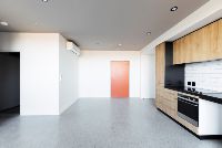 HCA HemmingSt_103-4 HH