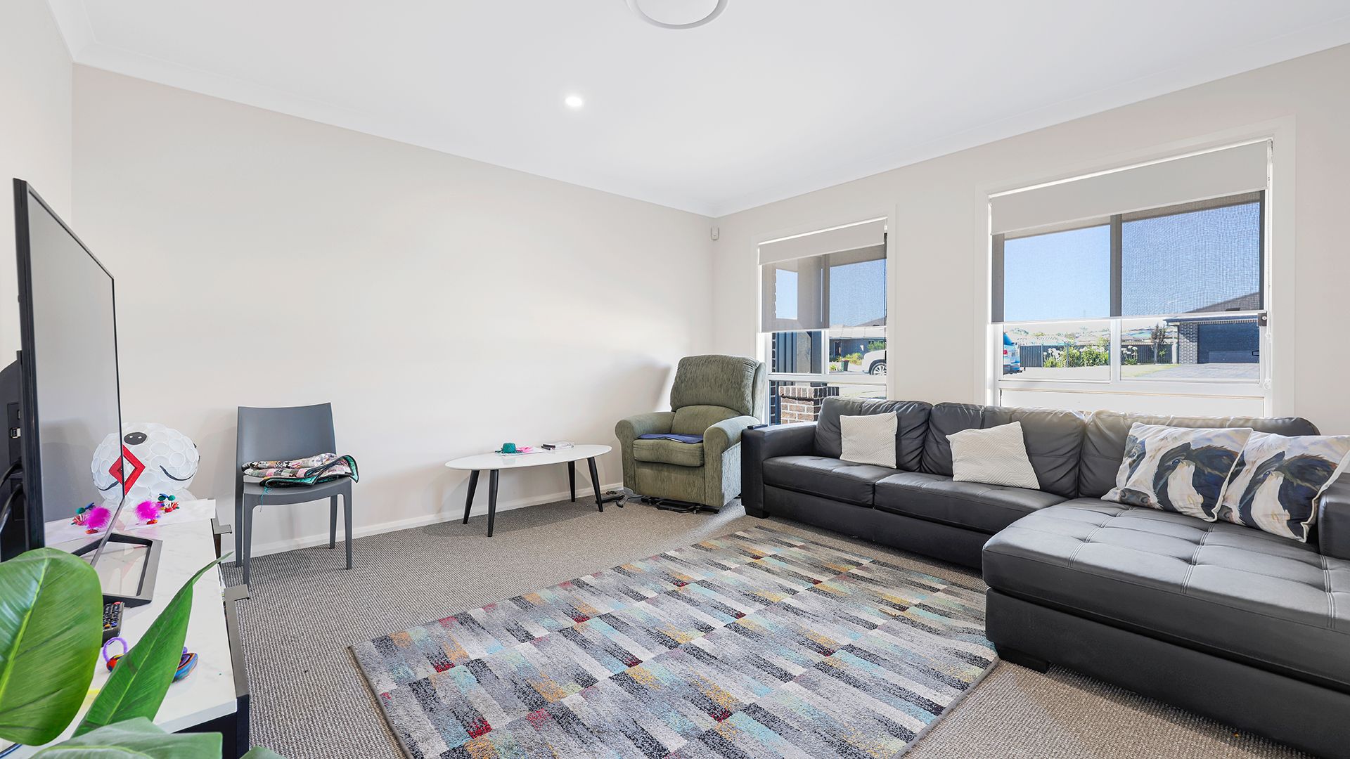 84 Warrah Dr 1920 x 1080  2)