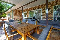 022 Open2view_ID848542-6_Leech_Close