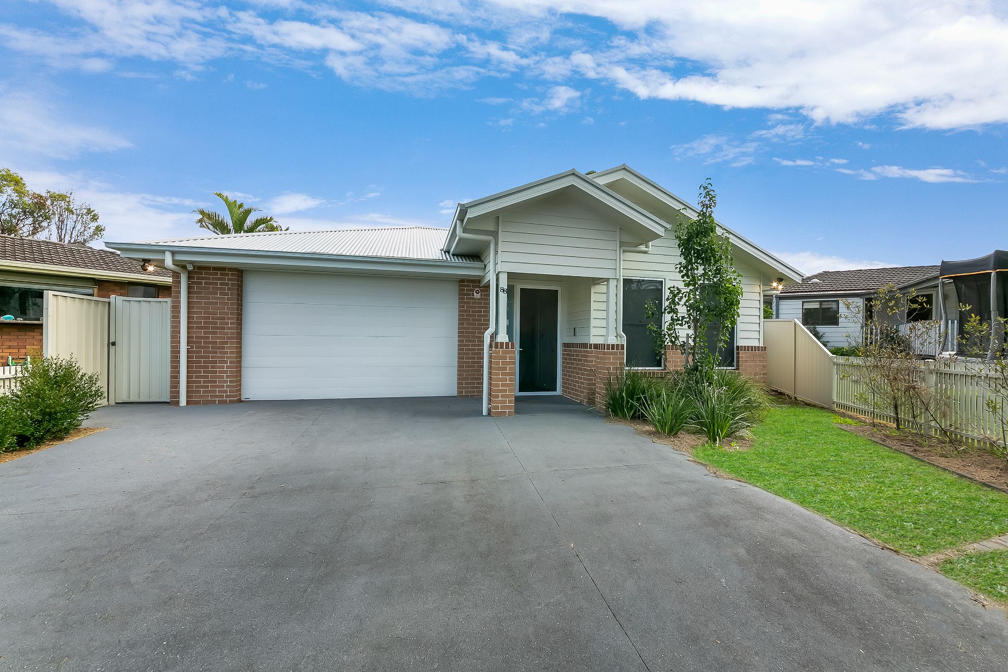 PRINT IMNH6677-A-copy_8