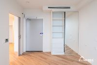 ABC0383_Small SIze Logo